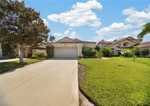 4th image of 1220 Jasmine, Redlands, CA 92374 | MLS# IV26169600