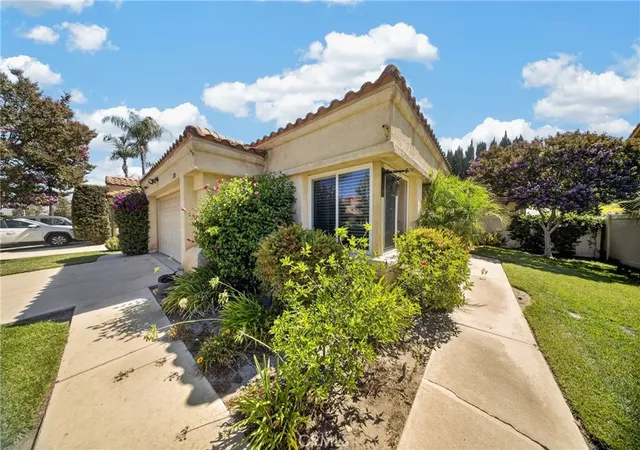 5th image of 1220 Jasmine, Redlands, CA 92374 | MLS# IV26169600