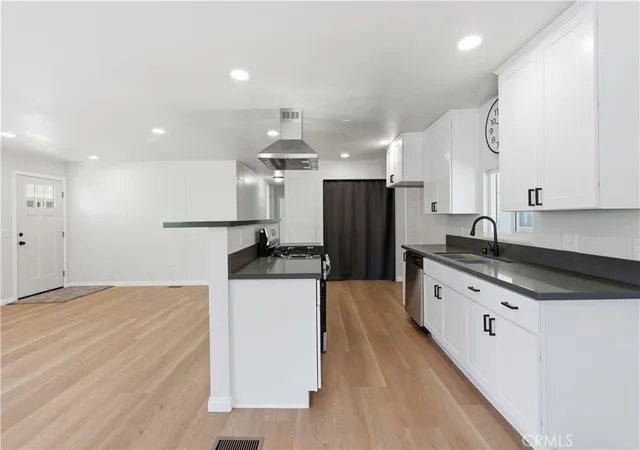 Photo 1 of Manufactured home for sale at 1444 Michigan Ave #123, Beaumont, CA 92223 | MLS# IG26169262 | Listing updated on 2026-10-10