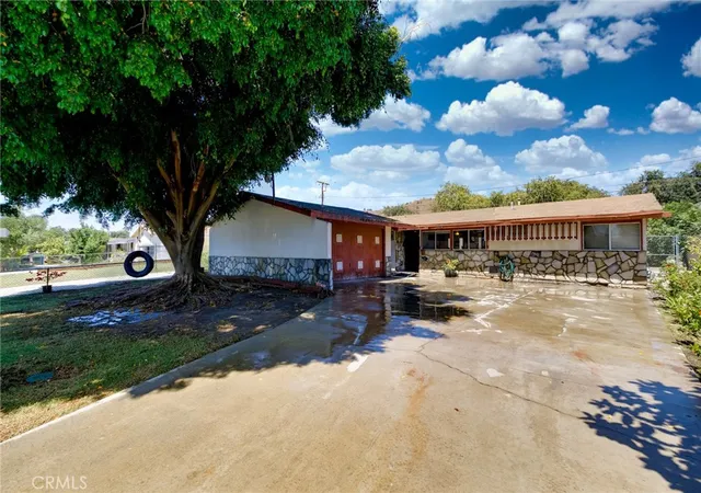 Single family home for sale at 2219 Concord Ave, Pomona, CA 91768 | MLS# IV26146368