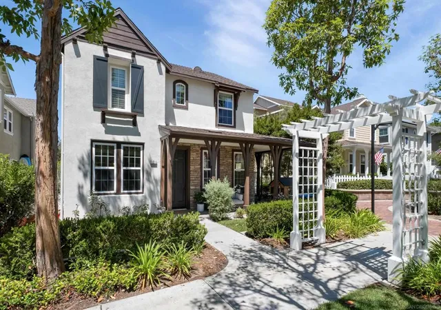 1st image of 2 Ferrensby, Ladera Ranch, CA 92694 | MLS# 260018966SD