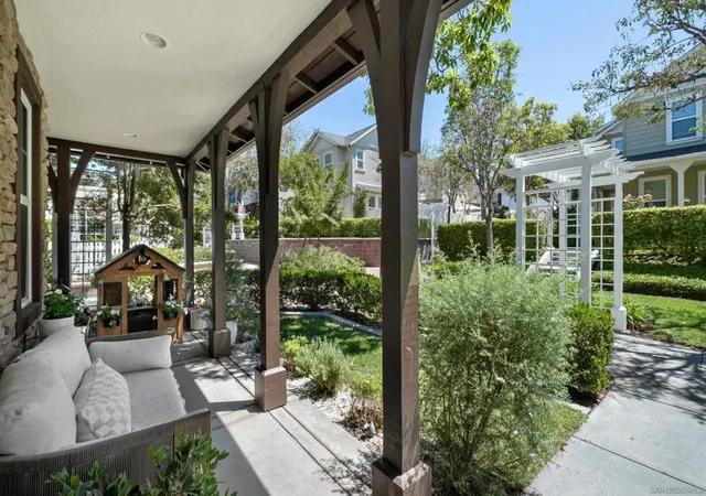 2nd image of 2 Ferrensby, Ladera Ranch, CA 92694 | MLS# 260018966SD