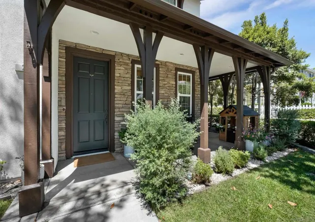 3rd image of 2 Ferrensby, Ladera Ranch, CA 92694 | MLS# 260018966SD