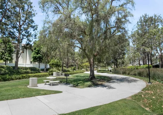 60th image of 2 Ferrensby, Ladera Ranch, CA 92694 | MLS# 260018966SD
