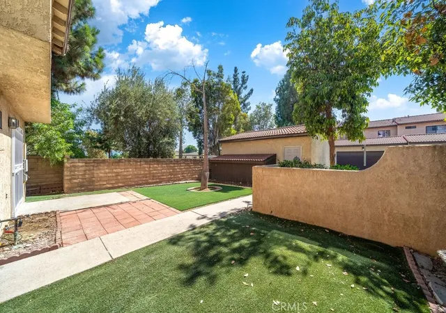 Photo 1 of Condo for sale at 13492 Ramona, Baldwin Park, CA 91706 | MLS# WS26169095 | Listing updated on 2026-10-07