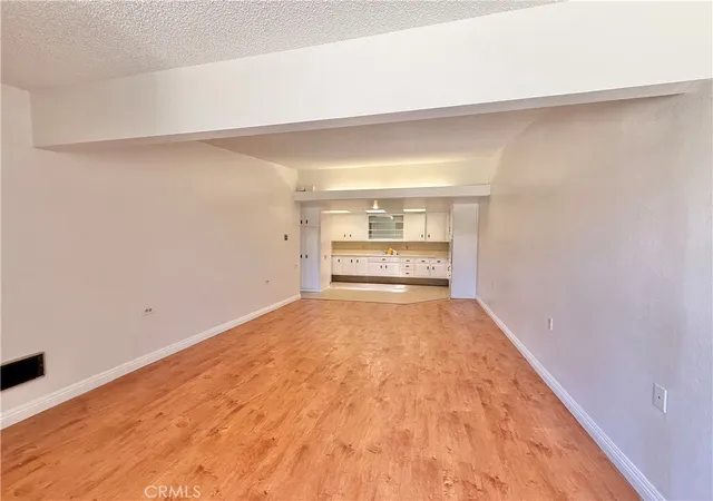 Photo 2 of Condo for sale at 13340 El Dorado Dr #190K, Seal Beach, CA 90740 | MLS# PW26169612 | Listing updated on 2026-09-24