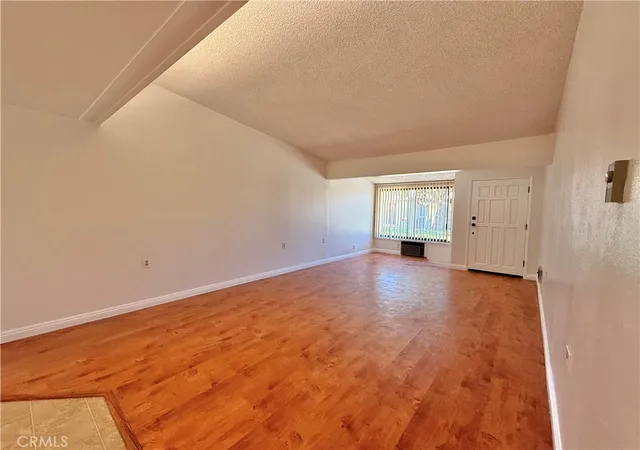 Photo 3 of Condo for sale at 13340 El Dorado Dr #190K, Seal Beach, CA 90740 | MLS# PW26169612 | Listing updated on 2026-09-24