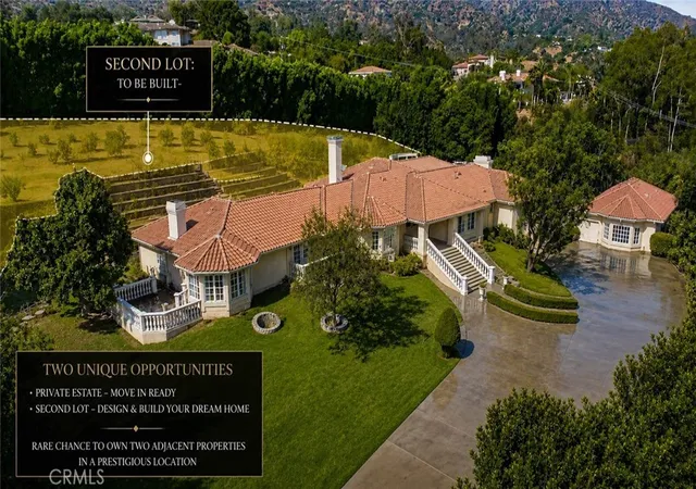 Photo 2 of Mansion for sale at 673 Deodar, Bradbury, CA 91008 | MLS# AR26169643 | Listing updated on 2026-10-10