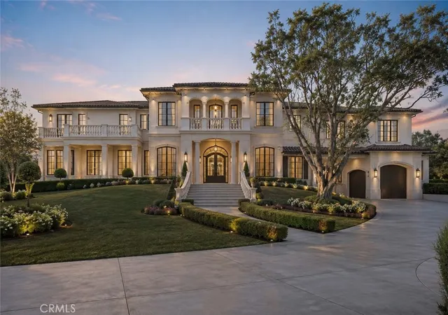 Photo 3 of Mansion for sale at 673 Deodar, Bradbury, CA 91008 | MLS# AR26169643 | Listing updated on 2026-10-10