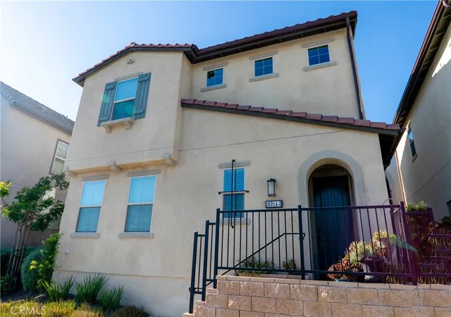 1st image of 16014 Parkhouse #2, Fontana, CA 92336 | MLS# CV26169651