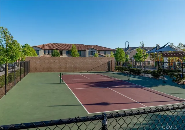 32nd image of 16014 Parkhouse #2, Fontana, CA 92336 | MLS# CV26169651
