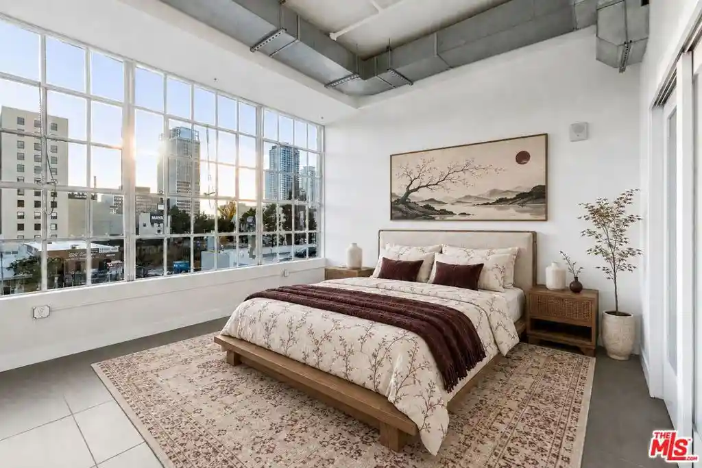 Condo for sale at 939 S Broadway #308, Los Angeles, CA 90015 | MLS# 26867713 | Listing updated on 2026-10-22