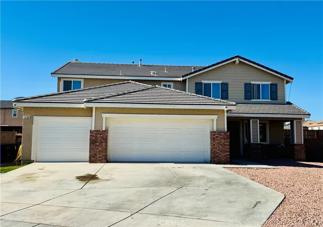 Photo 3 of Single family home for sale at 11735 Alana, Victorville, CA 92392 | MLS# IV26167004 | Listing updated on 2026-09-06