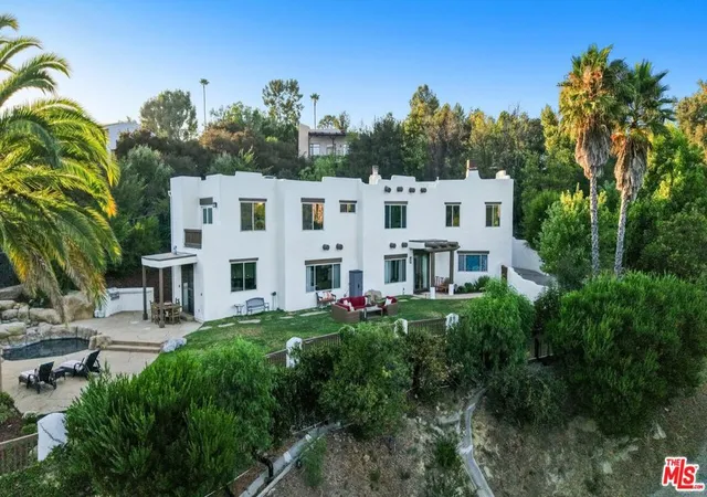 Photo 1 of Single family home for sale at 20851 Cheney Dr, Topanga, CA 90290 | MLS# 26836709 | Listing updated on 2026-09-24