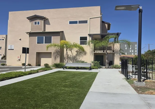 1st image of 430 Creekside Cir, San Diego, CA 92114 | MLS# PTP2605881