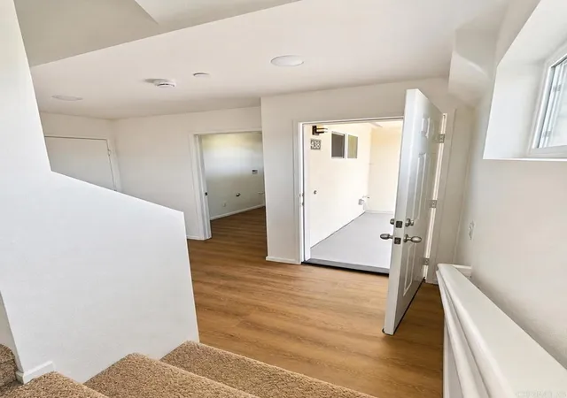 4th image of 430 Creekside Cir, San Diego, CA 92114 | MLS# PTP2605881