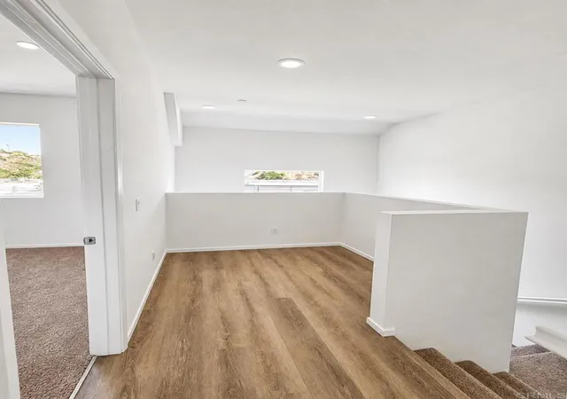 5th image of 430 Creekside Cir, San Diego, CA 92114 | MLS# PTP2605881
