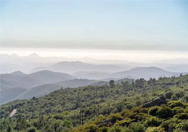 Photo 1 of Land for sale at 36105 N Peak, Julian, CA 92036 | MLS# ND26169671 | Listing updated on 2026-09-09