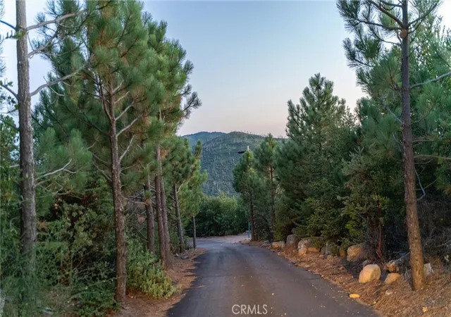 Photo 2 of Land for sale at 36105 N Peak, Julian, CA 92036 | MLS# ND26169671 | Listing updated on 2026-09-09