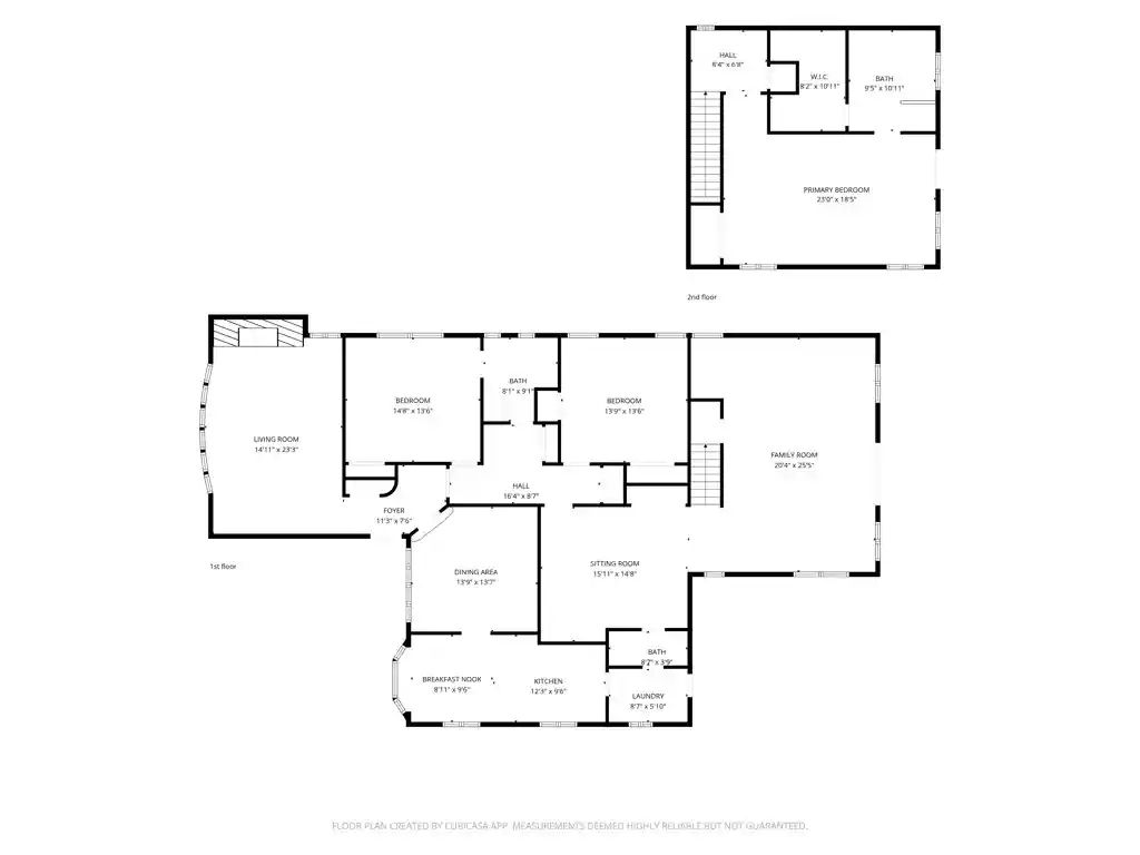 Photo 1 of Sale Pending at 5138 Southridge, Los Angeles, CA 90043 | MLS# OC26168936 | Listing updated on 2026-10-23