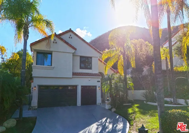 4th image of 5566 Spring Hill Ct, Westlake Village, CA 91362 | MLS# 26864783