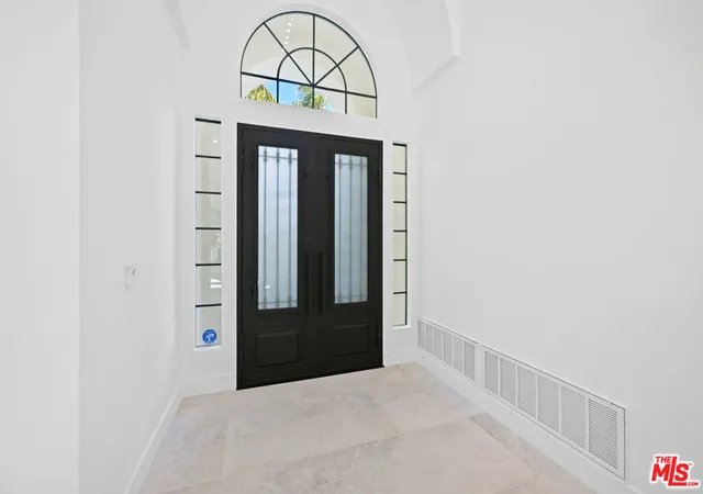 5th image of 5566 Spring Hill Ct, Westlake Village, CA 91362 | MLS# 26864783