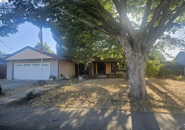 1st image of 716 Tanager Road, Livermore, CA 94551 | MLS# 41143794