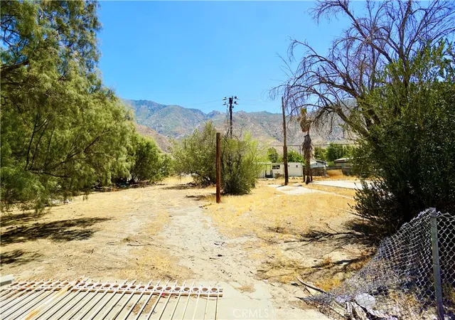 Photo 2 of Land for sale at 52077 Maxine, Cabazon, CA 92230 | MLS# MB26169637 | Listing updated on 2026-09-25