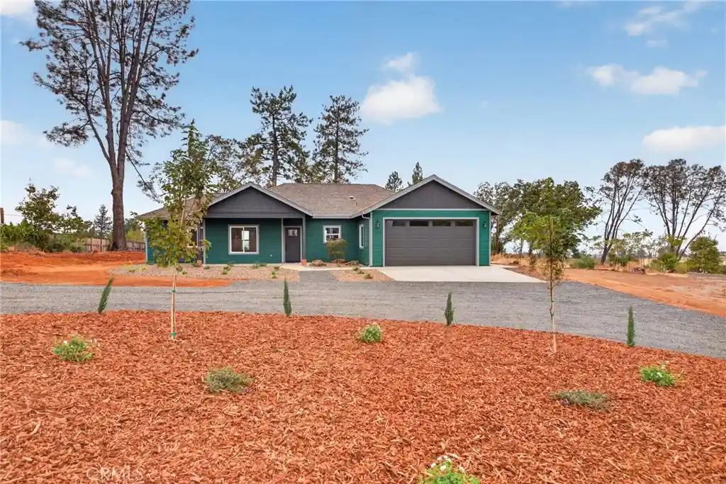 Photo 1 of Sale Pending at 228 Foothill Rd, Paradise, CA 95969 | MLS# SN26168812 | Listing updated on 2026-10-26