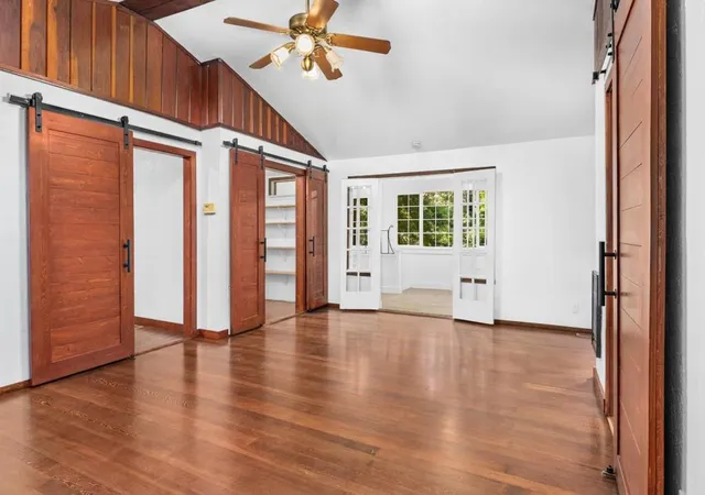 Photo 3 of Single family home for sale at 14515 Big Basin Way, Boulder Creek, CA 95006 | MLS# ML82056473 | Listing updated on 2026-10-08