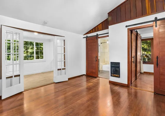 Photo 3 of Single family home for sale at 14515 Big Basin Way, Boulder Creek, CA 95006 | MLS# ML82056473 | Listing updated on 2026-10-08