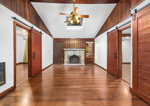 Photo 4 of Single family home for sale at 14515 Big Basin Way, Boulder Creek, CA 95006 | MLS# ML82056473 | Listing updated on 2026-10-08