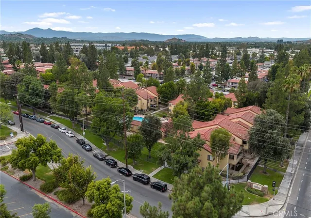 2nd image of 1114 W Blaine, Riverside, CA 92507