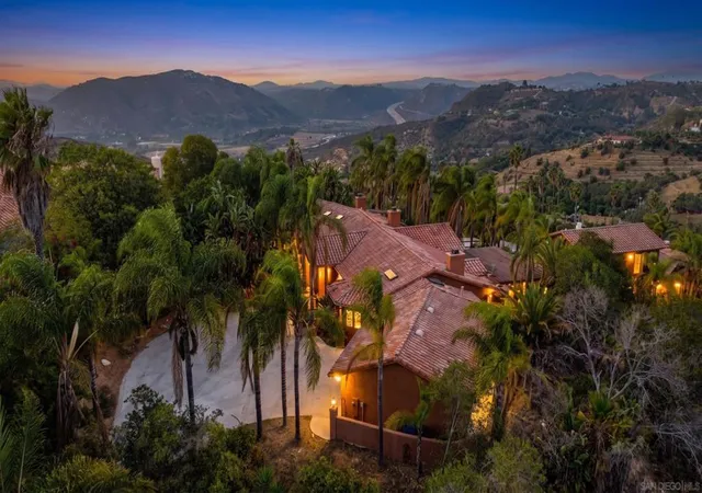 Photo 1 of Single family home for sale at 2369 Vern Dr, Fallbrook, CA 92028 | MLS# 260018981SD | Listing updated on 2026-09-11
