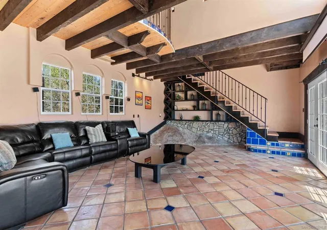 Photo 3 of Single family home for sale at 2369 Vern Dr, Fallbrook, CA 92028 | MLS# 260018981SD | Listing updated on 2026-09-11