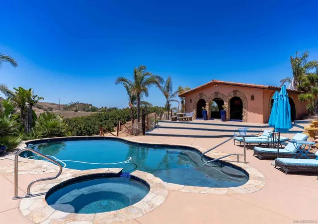 Photo 3 of Single family home for sale at 2369 Vern Dr, Fallbrook, CA 92028 | MLS# 260018981SD | Listing updated on 2026-09-11