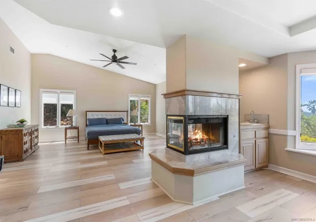 Photo 4 of Single family home for sale at 2369 Vern Dr, Fallbrook, CA 92028 | MLS# 260018981SD | Listing updated on 2026-09-11