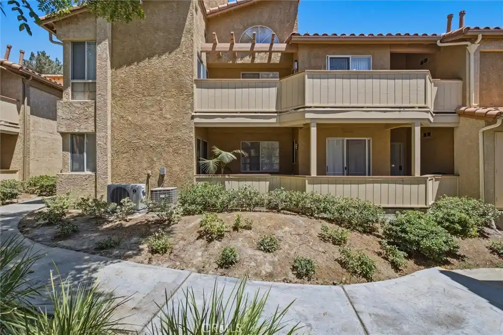 Photo 1 of Condo for sale at 5360 Silver Cyn Rd #8A, Yorba Linda, CA 92887 | MLS# OC26168773 | Listing updated on 2026-10-15