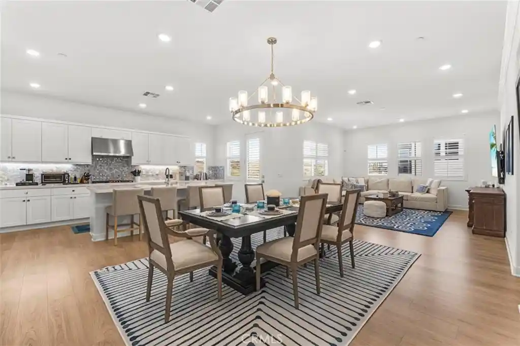 Photo 1 of Condo for sale at 151 Sash, Irvine, CA 92618 | MLS# OC26169457 | Listing updated on 2026-10-28