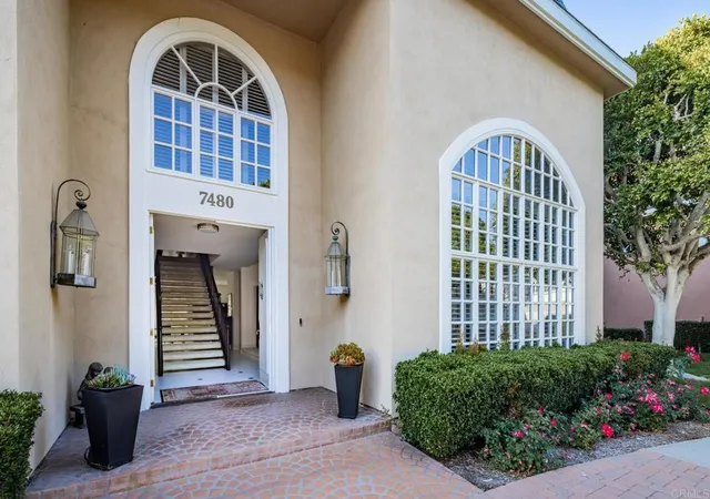1st image of 7480 Via De Fortuna, Carlsbad, CA 92009 | MLS# NDP2607305