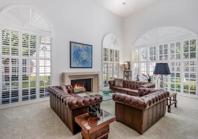 2nd image of 7480 Via De Fortuna, Carlsbad, CA 92009 | MLS# NDP2607305