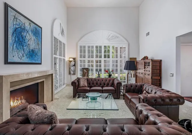 Photo 2 of Townhouse for sale at 7480 Via De Fortuna, Carlsbad, CA 92009 | MLS# NDP2607305 | Listing updated on 2026-09-13
