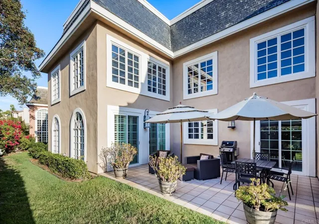 3rd image of 7480 Via De Fortuna, Carlsbad, CA 92009 | MLS# NDP2607305