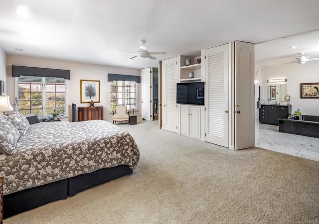 4th image of 7480 Via De Fortuna, Carlsbad, CA 92009 | MLS# NDP2607305