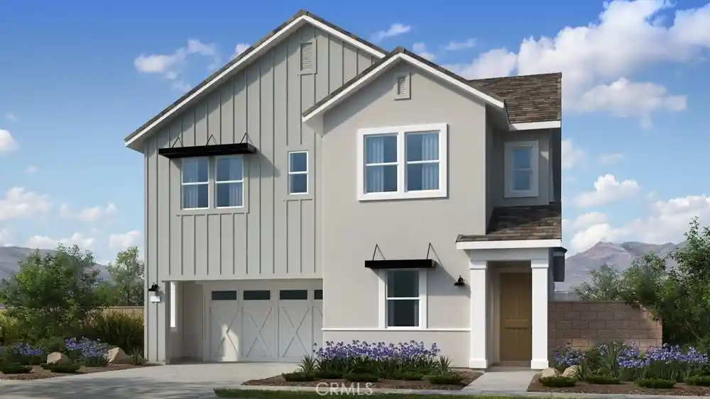 Photo 1 of Condo for sale at 216 Briar Moon, Irvine, CA 92618 | MLS# IG26169733 | Listing updated on 2026-08-05