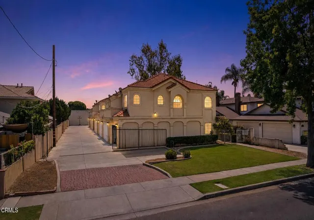 1st image of 13912 Mcclure Ave #6, Paramount, CA 90723 | MLS# V1-37988