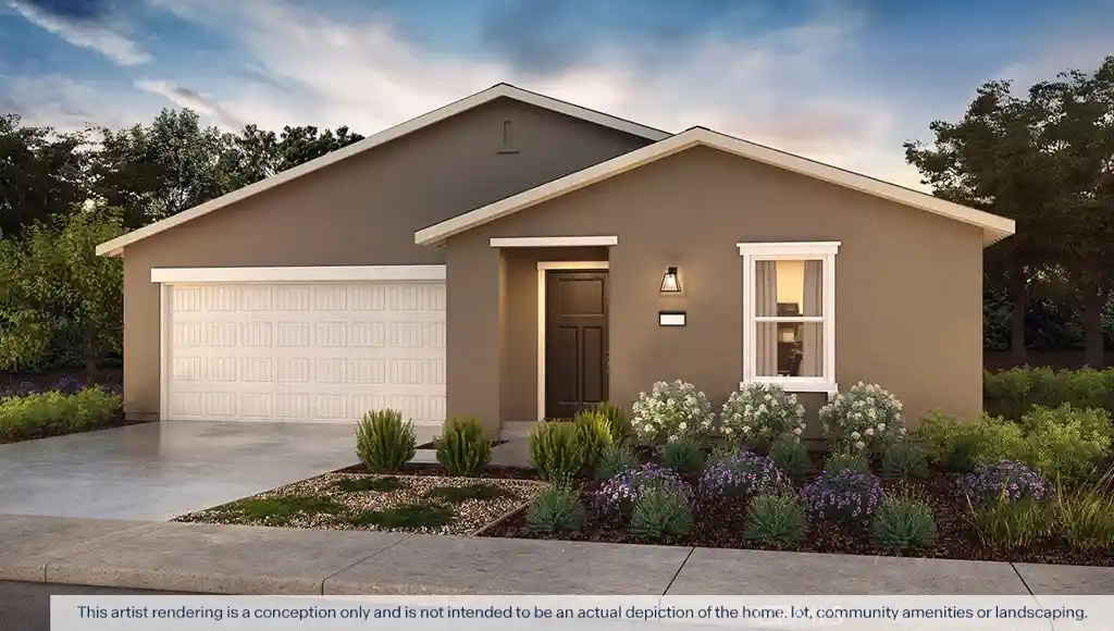 Photo 1 of Sale Pending at 156 Sugar Crk Ct #147 S2, Merced, CA 95341 | MLS# MC26169783 | Listing updated on 2026-10-08