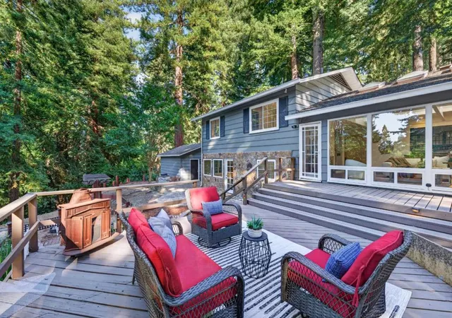 Photo 1 of Single family home for sale at 17275 Melody Ln, Los Gatos, CA 95033 | MLS# ML82050096 | Listing updated on 2026-10-12