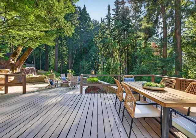 Photo 3 of Single family home for sale at 17275 Melody Ln, Los Gatos, CA 95033 | MLS# ML82050096 | Listing updated on 2026-10-12