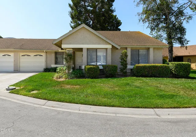 Photo 2 of Sale Pending at 39032 Village 39, Camarillo, CA 93012 | MLS# V1-37986 | Listing updated on 2026-09-23
